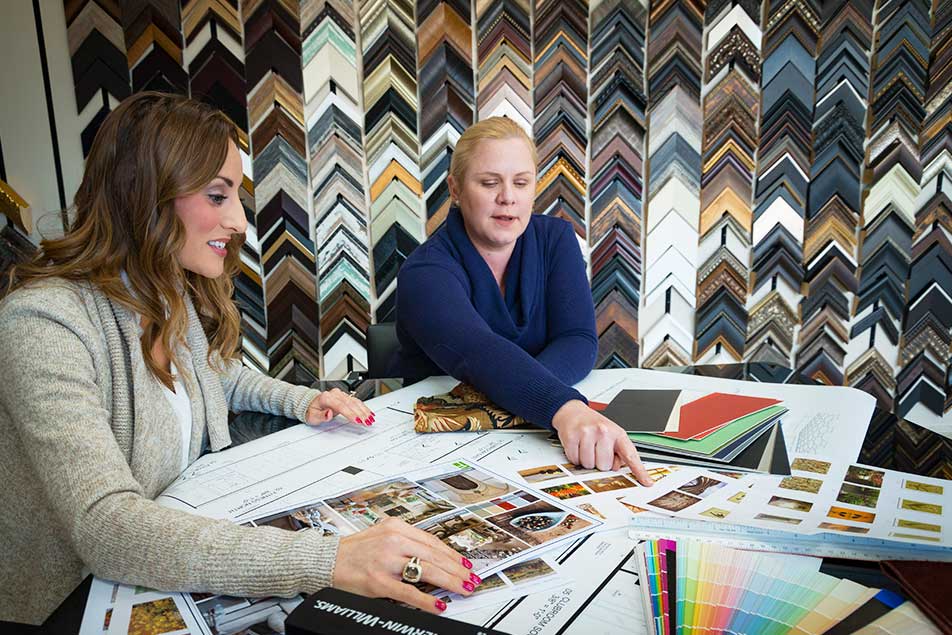 frame-consultation-showroom